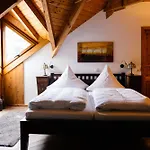Hotel Hotel-restaurant Eifeler Seehuette Rieden (Mayen-Koblenz)