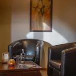 Hotel Hotel-restaurant Eifeler Seehuette Rieden (Mayen-Koblenz)