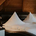 Hotel Hotel-restaurant Eifeler Seehuette Rieden (Mayen-Koblenz)