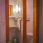 Hotel-restaurant Eifeler Seehuette Rieden (Mayen-Koblenz)